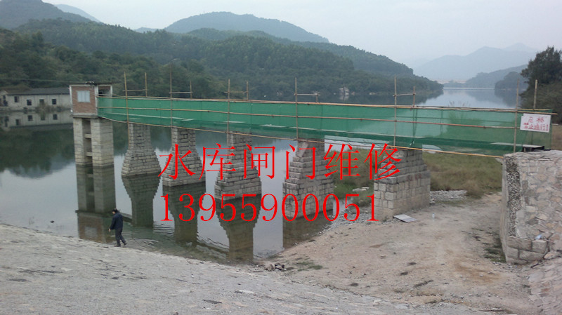包河有蛙人吗  市政污水管道封堵  排水管道抢修堵漏  污水管道抢修堵漏