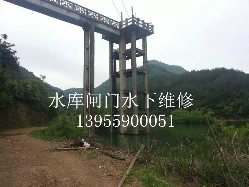 通州有蛙人吗  市政污水管道封堵  排水管道抢修堵漏  污水管道抢修堵漏