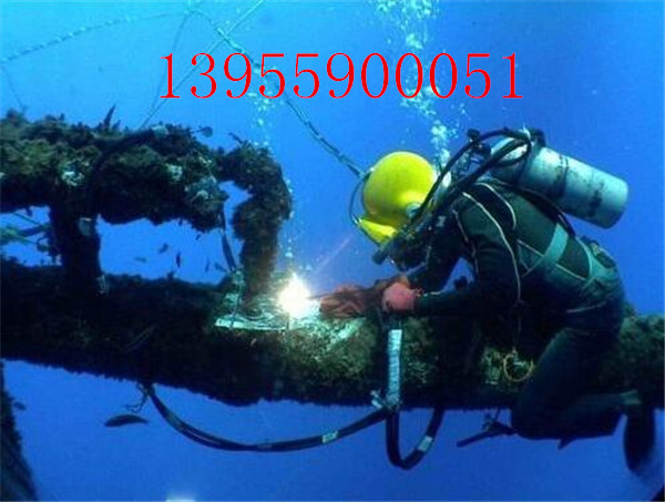 蒙山有蛙人吗  市政污水管道封堵  排水管道抢修堵漏  污水管道抢修堵漏