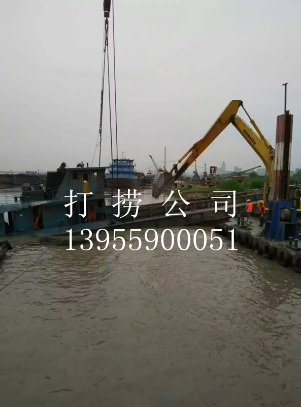 灵丘水下放气囊多少钱  市政污水管道封堵  排水管道抢修堵漏  污水管道抢修堵漏