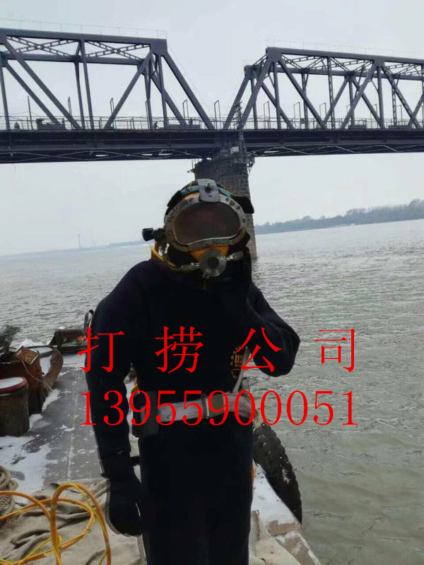靖安有蛙人吗  市政污水管道封堵  排水管道抢修堵漏  污水管道抢修堵漏