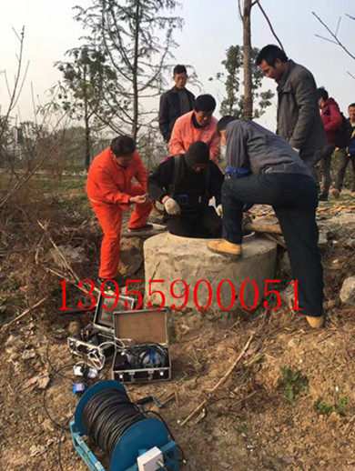 通州有蛙人吗  市政污水管道封堵  排水管道抢修堵漏  污水管道抢修堵漏