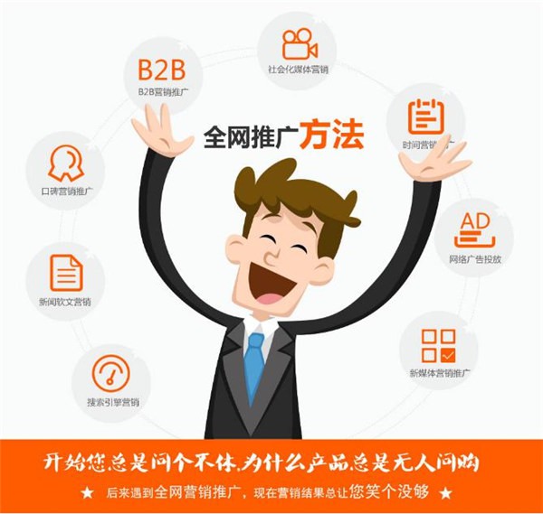 广西网络公司  厂家价格
