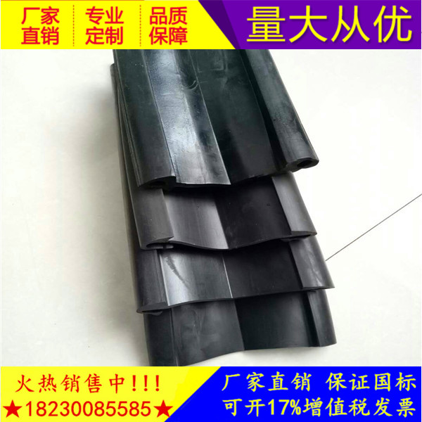 桥梁伸缩缝新发明】】～2018推荐～长泰有限公司