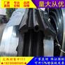 湖南橡胶止水带651型工人现场施工图