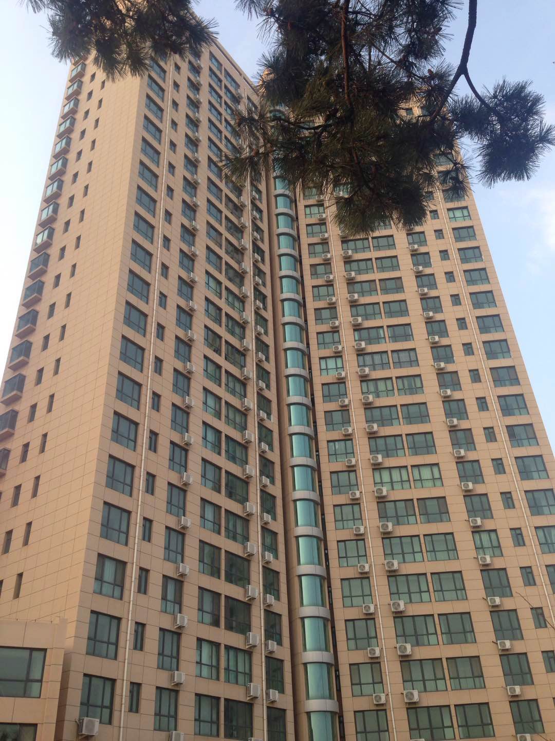 买银滩海景房前一定要牢记的8大事项！&nbsp;&nbsp;代租代售&nbsp;&nbsp;房屋托管&nbsp;&nbsp;代办过户