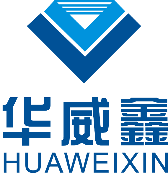 深圳市华威鑫精密五金电子加工厂