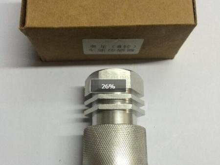 上等陕汽配件陕西光大供应_咸阳陕汽配件  汽车配件  重汽发动机配件