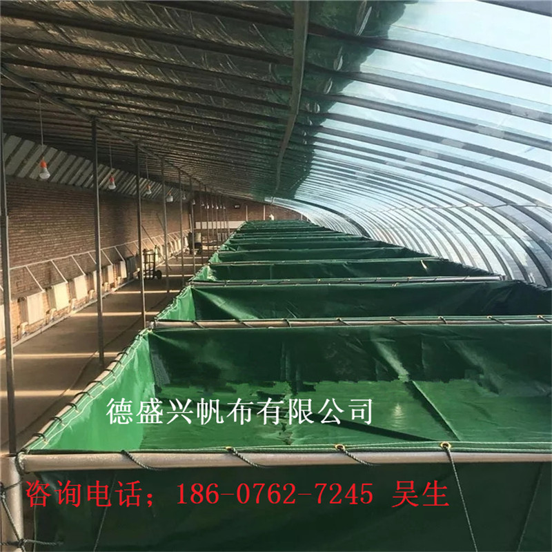 帆布水池_帆布水池价格_帆布水池  帆布鱼池  帆布游泳池