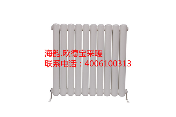 欧德宝钢制暖气片-暖气片十大品牌  散热器