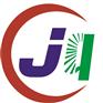 BJQ8010C车载(低压)防爆照明系统-防爆灯具厂家批发