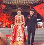 定做婚纱哪家专业-厦门权威的婚纱高级定制
