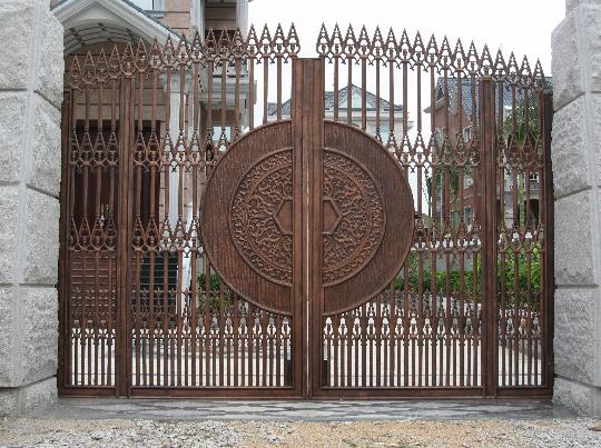 宁波装修公司专用开门机，移门机  宁波开门机  智能遥控  大门
