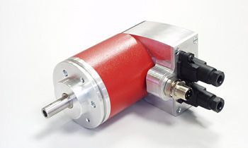 ELCIS编码器5BZNCL