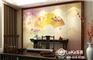 乐客全屋快装加盟费-乐客全屋快装代理加盟
