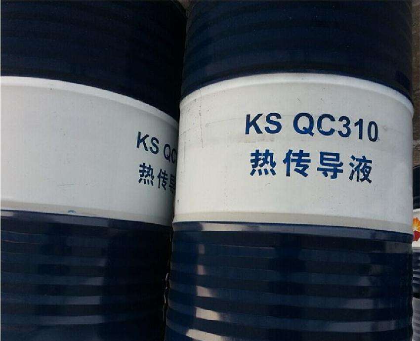 昆仑导热油湖北总代理