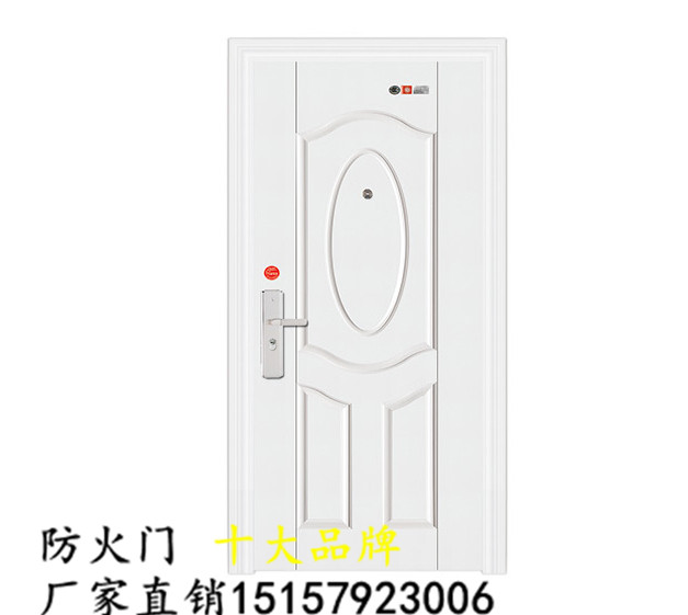 徐州钢木防火门，钢质防火门，木质防火门厂价直销