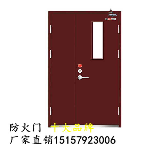 珠海钢木防火门，钢质防火门，木质防火门厂家直销