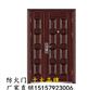 保定钢质防火门，木质防火门，钢木防火门供应价格