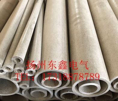 hp5云母管 耐高温云母管hP8 云母绝缘隔热套管 云母纸  金云母管  云母管报价