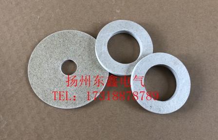 云母垫 耐高温hp-5云母垫片 hp-8金云母垫片  耐高温云母垫  定制云母垫