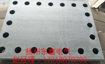 hp-5白云母板 hp-8耐高温金云母板 云母片定制