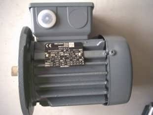 24小时安徽天欧李邦东直销DI-SORIC	203883 S  仪器仪表  编码器  进口备件