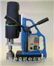 进口磁力钻 MD50