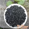 果壳活性炭|锦豪环保|厂家批发果壳活性炭