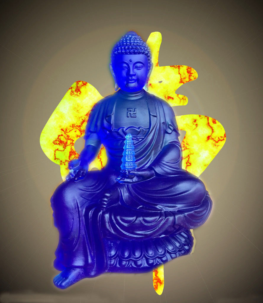 琉璃佛像,琉璃佛像厂家,古法琉璃佛像工艺品