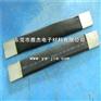 铜编织线软连接,雅杰电子,铜编织线软连接
