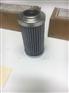 HY-PRO液压油滤芯低价销售HP33DHL1425SFSB漳州
