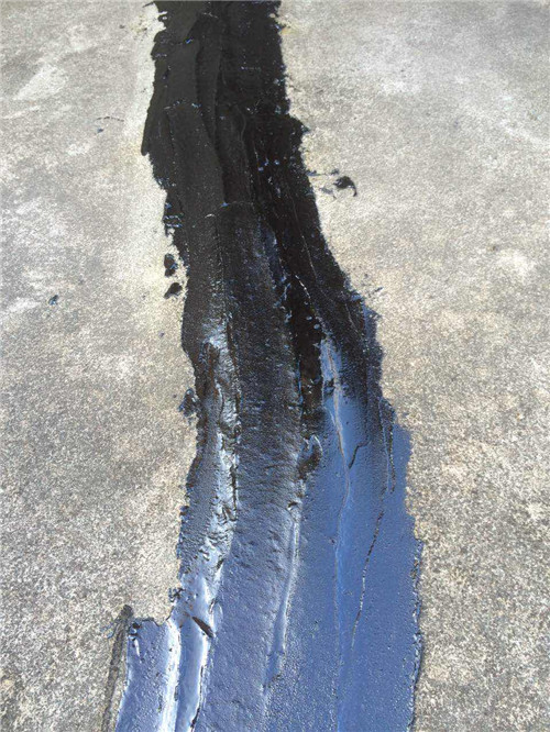 佛山三水厂房防水补漏工程公司&nbsp;&nbsp;防水堵漏