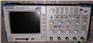 美国泰克(Tektronix) TPS2024B隔离通道示波