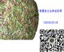 防航拍伪装网批发
