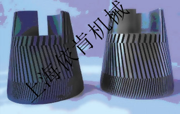 无极变速调速研磨分分散机，可调式研磨分散机  高速研磨机  批次式研磨分散机  管线式研磨机