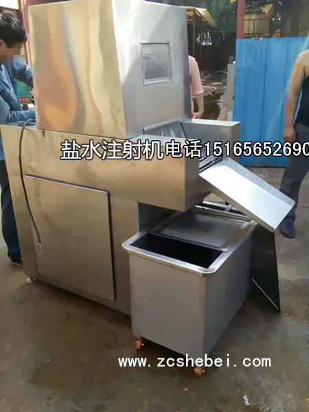 60针盐水注射机厂家&nbsp;&nbsp;60盐水注射机&nbsp;&nbsp;盐水注射机价格