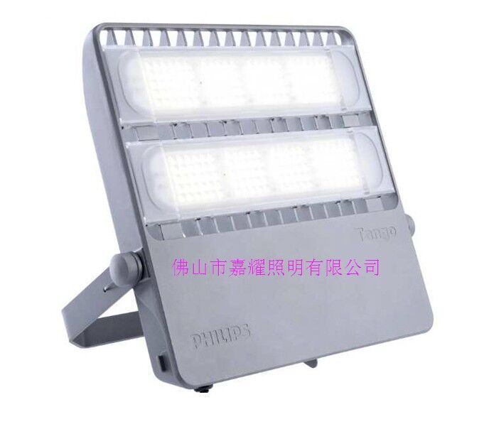 飞利浦Tango G3 BVP38X 系列LED泛光灯  BVP381LED泛光灯  BVP382LED泛光灯  BVP383LED泛光灯