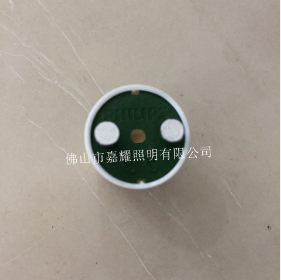 飞利浦MASTER LED灯管EMP LED保护器  EMP 保护器  飞利浦保护器  节能启辉器