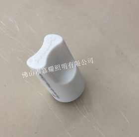 飞利浦MASTER LED灯管EMP LED保护器  EMP 保护器  飞利浦保护器  节能启辉器