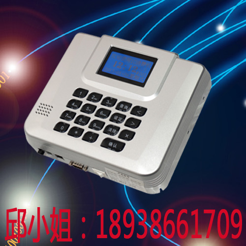 台式食堂售饭机 挂式食堂饭机 手持食堂售饭机