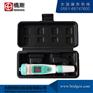 合肥桥斯EC110经济型笔式电导率仪
