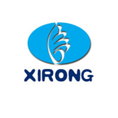 乐清鑫荣科技公司（鑫荣成套开关厂）