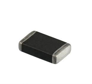 原装正品SMV0603E240N3R0T贴片压敏电阻直销  ESD压敏电阻