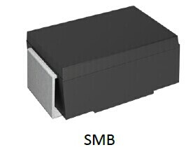 原装正品SMBJ30CA瞬态抑制二极管直销  瞬变抑制二极管  TVS