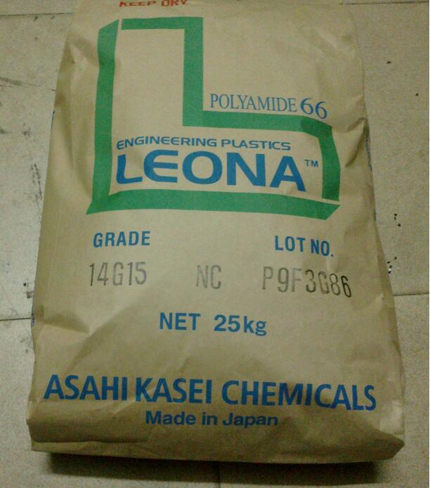 33%玻纤PA66 高刚性PA6 高强度PA66 1300G  玻纤增强PA66