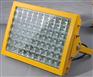 BAT95-T100LED防爆灯 LED防爆投光灯
