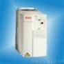 ACS880-01-02A4-3ABB变频器