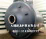 丽水化工储罐,无锡新龙科技,化工储哪家好