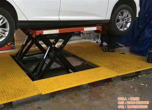 让胡路区洗车房盖板,华强科技,洗车房盖板 洗车房盖板价格 洗车房盖板颜色